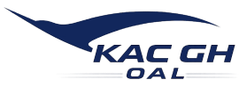 KASGH OAL CMS